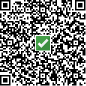 Healthcare Providers Similar to 1811150295 NPI Number | NPI Registry | www.DataLabs.Health