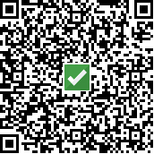 Healthcare Providers Similar to 1811150402 NPI Number | NPI Registry | www.DataLabs.Health