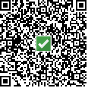 Healthcare Providers Similar to 1811150469 NPI Number | NPI Registry | www.DataLabs.Health