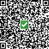 Healthcare Providers Similar to 1811150584 NPI Number | NPI Registry | www.DataLabs.Health