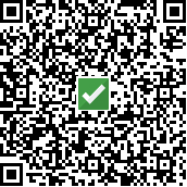 Healthcare Providers Similar to 1811150642 NPI Number | NPI Registry | www.DataLabs.Health