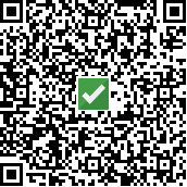 Healthcare Providers Similar to 1811150832 NPI Number | NPI Registry | www.DataLabs.Health