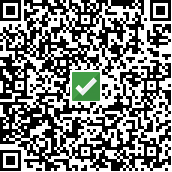 Healthcare Providers Similar to 1811150964 NPI Number | NPI Registry | www.DataLabs.Health