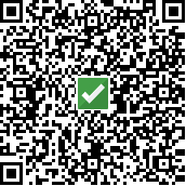 Healthcare Providers Similar to 1811150998 NPI Number | NPI Registry | www.DataLabs.Health