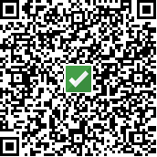 Healthcare Providers Similar to 1811151608 NPI Number | NPI Registry | www.DataLabs.Health