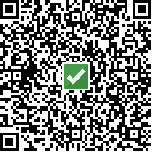 Healthcare Providers Similar to 1811152051 NPI Number | NPI Registry | www.DataLabs.Health