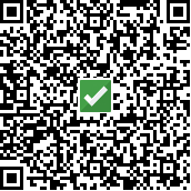 Healthcare Providers Similar to 1811152531 NPI Number | NPI Registry | www.DataLabs.Health