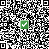 Healthcare Providers Similar to 1811152663 NPI Number | NPI Registry | www.DataLabs.Health