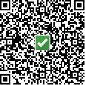 Healthcare Providers Similar to 1811153000 NPI Number | NPI Registry | www.DataLabs.Health