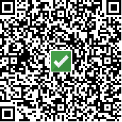 Healthcare Providers Similar to 1811153026 NPI Number | NPI Registry | www.DataLabs.Health