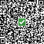 Healthcare Providers Similar to 1811153075 NPI Number | NPI Registry | www.DataLabs.Health