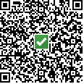 Healthcare Providers Similar to 1811153091 NPI Number | NPI Registry | www.DataLabs.Health