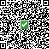 Healthcare Providers Similar to 1811153323 NPI Number | NPI Registry | www.DataLabs.Health