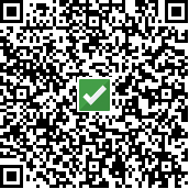 Healthcare Providers Similar to 1811153554 NPI Number | NPI Registry | www.DataLabs.Health