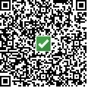 Healthcare Providers Similar to 1811153570 NPI Number | NPI Registry | www.DataLabs.Health