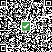 Healthcare Providers Similar to 1811153596 NPI Number | NPI Registry | www.DataLabs.Health