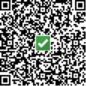 Healthcare Providers Similar to 1811153885 NPI Number | NPI Registry | www.DataLabs.Health