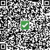 Healthcare Providers Similar to 1811154552 NPI Number | NPI Registry | www.DataLabs.Health