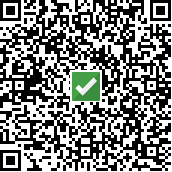 Healthcare Providers Similar to 1811154644 NPI Number | NPI Registry | www.DataLabs.Health