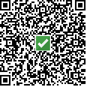 Healthcare Providers Similar to 1811154867 NPI Number | NPI Registry | www.DataLabs.Health