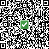 Healthcare Providers Similar to 1811154933 NPI Number | NPI Registry | www.DataLabs.Health