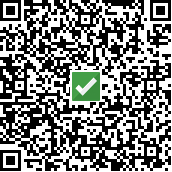 Healthcare Providers Similar to 1811155575 NPI Number | NPI Registry | www.DataLabs.Health