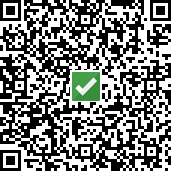 Healthcare Providers Similar to 1811155633 NPI Number | NPI Registry | www.DataLabs.Health