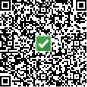 Healthcare Providers Similar to 1811155849 NPI Number | NPI Registry | www.DataLabs.Health