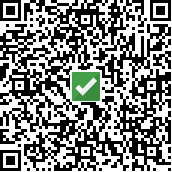 Healthcare Providers Similar to 1811155880 NPI Number | NPI Registry | www.DataLabs.Health