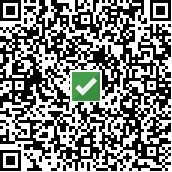 Healthcare Providers Similar to 1811156219 NPI Number | NPI Registry | www.DataLabs.Health