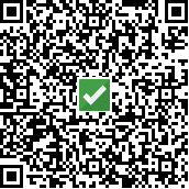 Healthcare Providers Similar to 1811156417 NPI Number | NPI Registry | www.DataLabs.Health