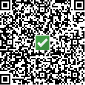 Healthcare Providers Similar to 1811156482 NPI Number | NPI Registry | www.DataLabs.Health