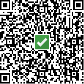 Healthcare Providers Similar to 1811156672 NPI Number | NPI Registry | www.DataLabs.Health