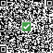 Healthcare Providers Similar to 1811156763 NPI Number | NPI Registry | www.DataLabs.Health