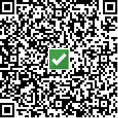 Healthcare Providers Similar to 1811156870 NPI Number | NPI Registry | www.DataLabs.Health