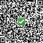 Healthcare Providers Similar to 1811157027 NPI Number | NPI Registry | www.DataLabs.Health