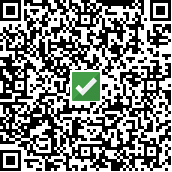 Healthcare Providers Similar to 1811157076 NPI Number | NPI Registry | www.DataLabs.Health