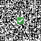 Healthcare Providers Similar to 1811157167 NPI Number | NPI Registry | www.DataLabs.Health