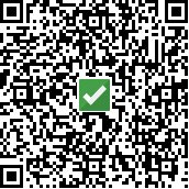 Healthcare Providers Similar to 1811157399 NPI Number | NPI Registry | www.DataLabs.Health