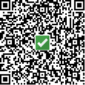 Healthcare Providers Similar to 1811157522 NPI Number | NPI Registry | www.DataLabs.Health