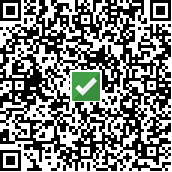 Healthcare Providers Similar to 1811157944 NPI Number | NPI Registry | www.DataLabs.Health