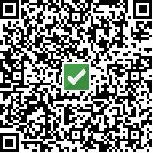 Healthcare Providers Similar to 1811158017 NPI Number | NPI Registry | www.DataLabs.Health