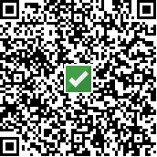 Healthcare Providers Similar to 1811158165 NPI Number | NPI Registry | www.DataLabs.Health