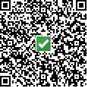 Healthcare Providers Similar to 1811158199 NPI Number | NPI Registry | www.DataLabs.Health