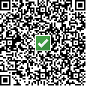 Healthcare Providers Similar to 1811158207 NPI Number | NPI Registry | www.DataLabs.Health