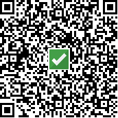 Healthcare Providers Similar to 1811158306 NPI Number | NPI Registry | www.DataLabs.Health