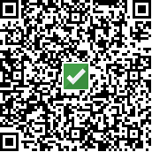 Healthcare Providers Similar to 1811158710 NPI Number | NPI Registry | www.DataLabs.Health