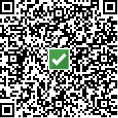 Healthcare Providers Similar to 1811158850 NPI Number | NPI Registry | www.DataLabs.Health