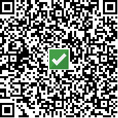 Healthcare Providers Similar to 1811159122 NPI Number | NPI Registry | www.DataLabs.Health