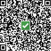 Healthcare Providers Similar to 1811159668 NPI Number | NPI Registry | www.DataLabs.Health